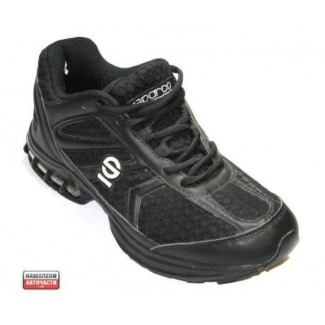 обувки Sparco N:43