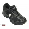 обувки Sparco N:43