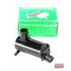 Помпа за чистачки 12002 Daewoo Toyota