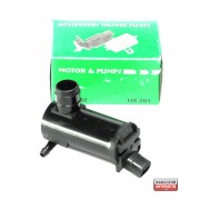 Помпа за чистачки 12002 Daewoo Toyota