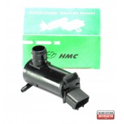 Помпа за чистачки 5902060026P 12003 Toyota