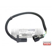 Датчик 23731-2J615 237312J615 Nissan Primera колянов вал