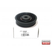 Ролка MD308882 E25000 Mitsubishi пистов ремък