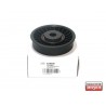 Ролка MD308882 E25000 Mitsubishi пистов ремък