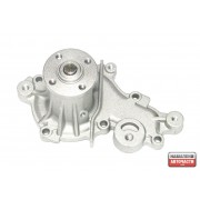 Помпа 1740083810 VPS110 Suzuki водна
