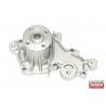 Помпа 1740083810 VPS110 Suzuki водна