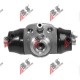 357611053B Audi Seat Skoda Vw заден спирачен цилиндър