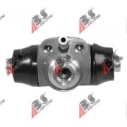357611053B Audi Seat Skoda Vw заден спирачен цилиндър