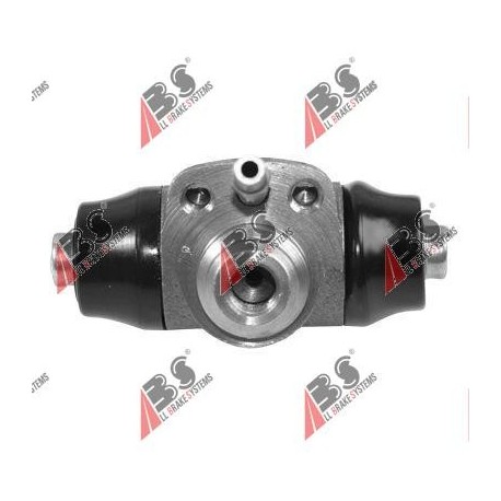 357611053B Audi Seat Skoda Vw заден спирачен цилиндър