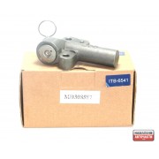 Обтегач MD308587 ITB6541 Mitsubishi хидравличен