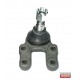 Шарнир 401600F000 8428711 Nissan преден долен