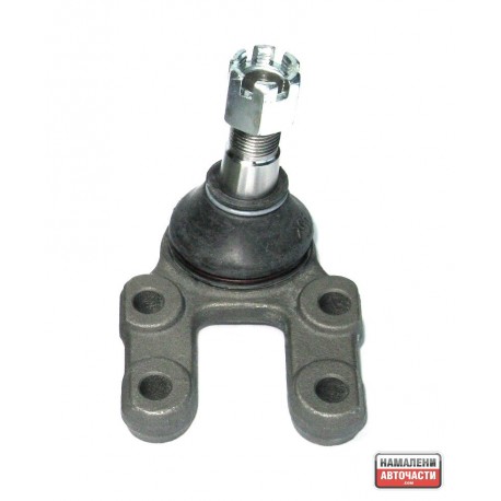 Шарнир 401600F000 8428711 Nissan преден долен