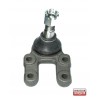 Шарнир 401600F000 8428711 Nissan преден долен