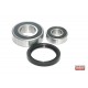 Лагери шенкел 54593-90J27 81000 Nissan Primera комплект