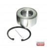LO 03272 Nissan лагер преден