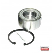 LO 03272 Nissan лагер преден