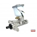 46100-SM4-A02 Honda спирачна помпа