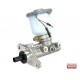 46100-SM4-A02 Honda спирачна помпа