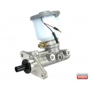 46100-SM4-A02 Honda спирачна помпа