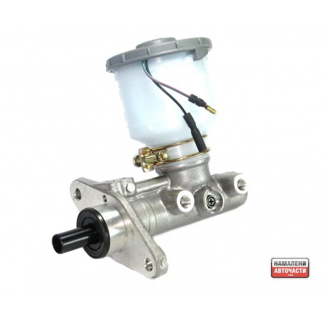 46100-SM4-A02 Honda спирачна помпа