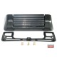 Дръжка 82850-60A01 Suzuki Vitara задна врата