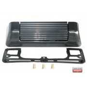 Дръжка 82850-60A01 Suzuki Vitara задна врата