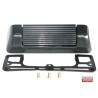 Дръжка 82850-60A01 Suzuki Vitara задна врата