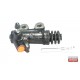 SAN31202 Honda долна помпа съединител