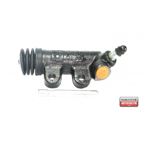 Помпа 3147032010 SAN31912 Toyota съединител долна
