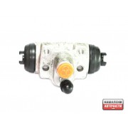 SAN41213 Honda спирачен цилиндър