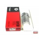 H025/5 0.50 Audi Volkswagen основни лагери