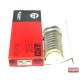 H025/5 0.75 Audi Volkswagen основни лагери