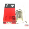 H025/5 0.75 Audi Volkswagen основни лагери