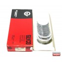 H024/5 0.25 Audi Volkswagen основни лагери
