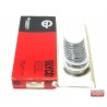 H024/5 0.25 Audi Volkswagen основни лагери