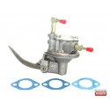 O24005JC Honda бензинова помпа
