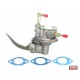 O24005JC Honda бензинова помпа