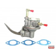 Бензинова помпа O24005JC Honda