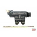 Помпа MR111586 F85000 Mitsubishi Pajero долна съединител