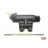 Помпа MR111586 F85000 Mitsubishi Pajero долна съединител