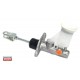 MR244839 Mitsubishi горна помпа съединител