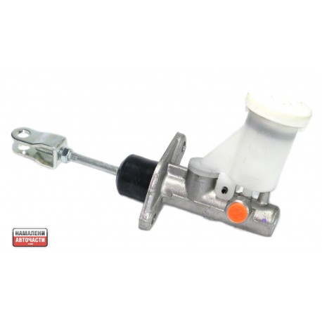 MR244839 Mitsubishi горна помпа съединител
