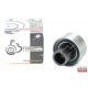 E41009 Nissan обтяжна ролка