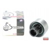 E41009 Nissan обтяжна ролка