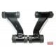 J4931001+J4921001 Nissan Primera комплект горни носачи