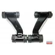 J4931001+J4921001 Nissan Primera комплект горни носачи