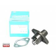 ME203100 Mitsubishi обтегач верига