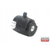 48750-70J00 Nissan клеморед