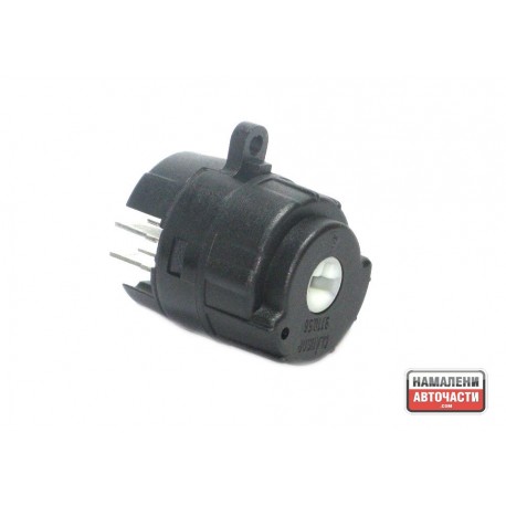 48750-70J00 Nissan клеморед