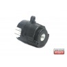 48750-70J00 Nissan клеморед